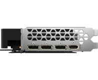 Gigabyte GeForce RTX 4090 Aorus XTREME WATERFORCE 24GB GDDR6X - 1075867 - zdjęcie 7